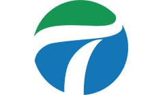logo icon